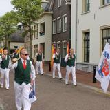 Bredevoort, Volksfeest, Optocht, 11 juni 2016 167.jpg